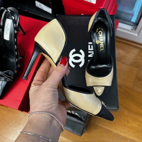 chnl-nude-siyah-topuklu-ayakkabi--resim3-5308.jpg