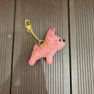 CHNL PEMBE AKSESUAR 