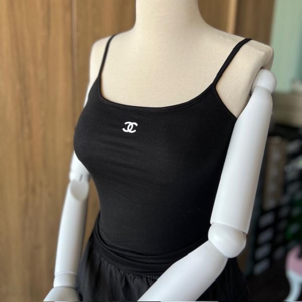chnl-siyah-body-resim-6877.jpg