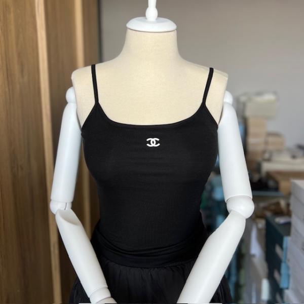 chnl-siyah-body-resim2-6877.jpg