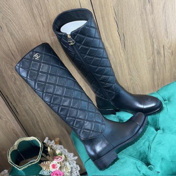 chnl-siyah-cizme--resim-4857.jpg