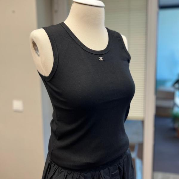 chnl-siyah-dantelli-body--resim-7150.jpg
