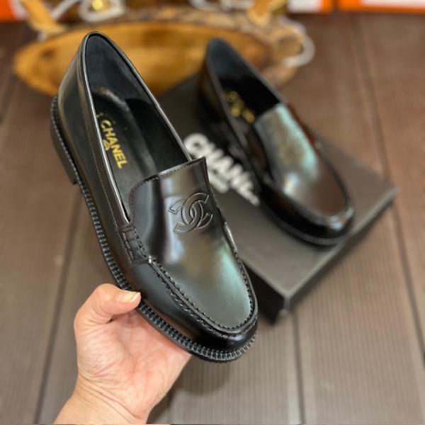 chnl-siyah-deri-loafer--resim3-6513.jpg