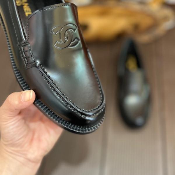chnl-siyah-deri-loafer--resim4-6513.jpg