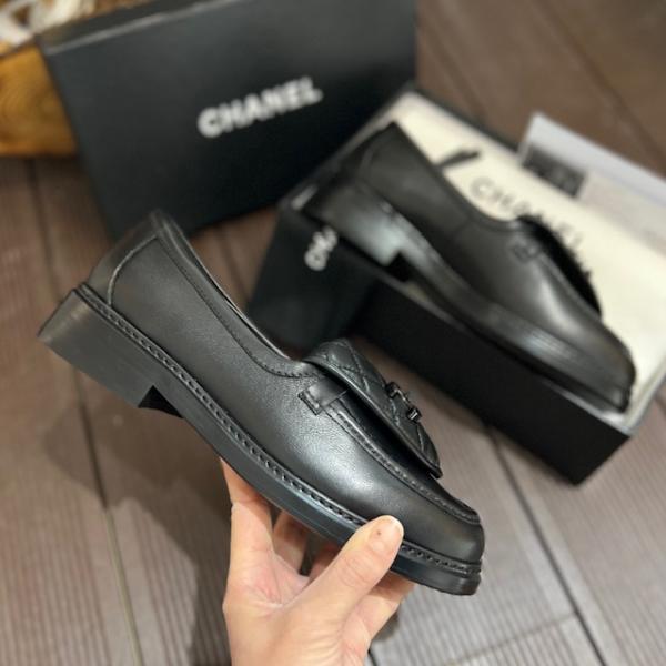 chnl-siyah-loafer-2-resim2-5911.jpg