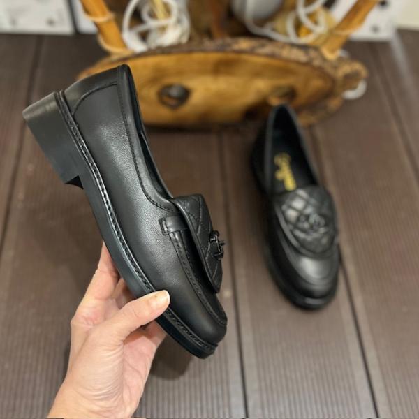 chnl-siyah-loafer-2-resim3-5911.jpg