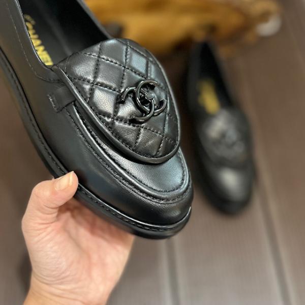 chnl-siyah-loafer-2-resim4-5911.jpg
