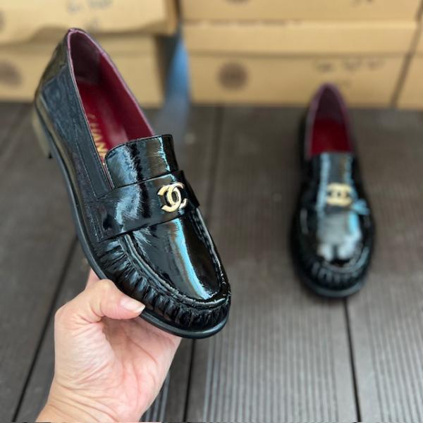 chnl-siyah-loafer-3-resim-8211.jpg