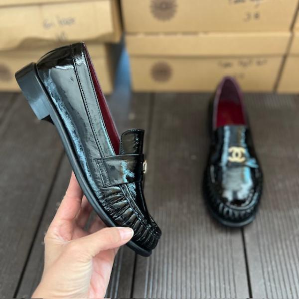 chnl-siyah-loafer-3-resim2-8211.jpg