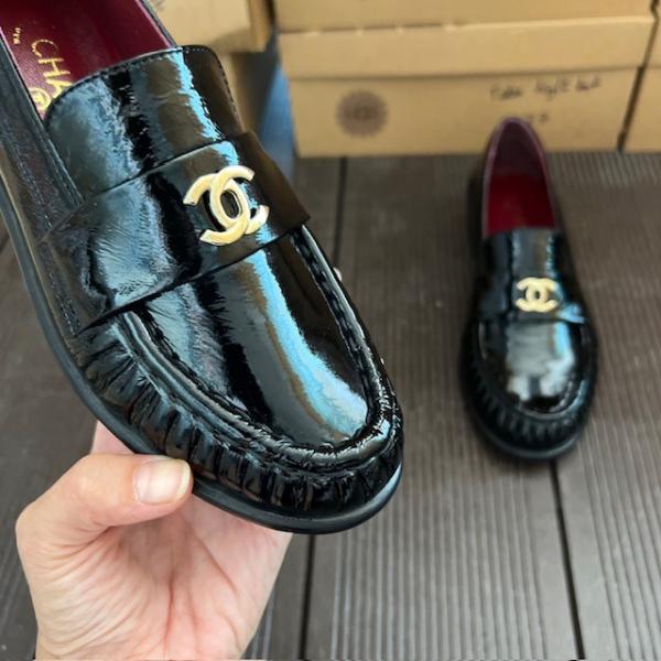 chnl-siyah-loafer-3-resim3-8211.jpg
