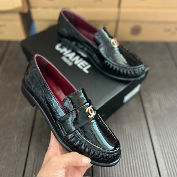 chnl-siyah-loafer-3-resim4-8211.jpg
