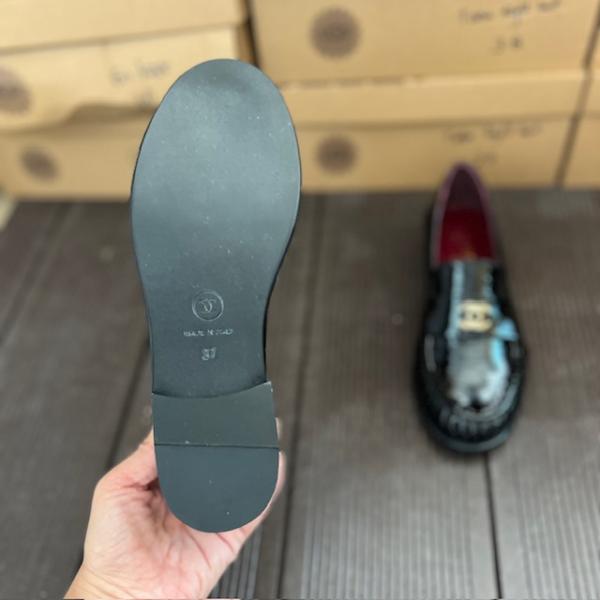 chnl-siyah-loafer-3-resim5-8211.jpg