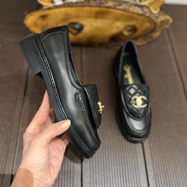 chnl-siyah-loafer-resim3-5894.jpg