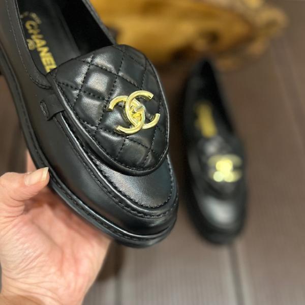 chnl-siyah-loafer-resim4-5894.jpg