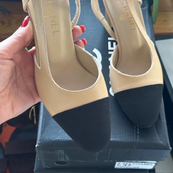 chnl-siyah-nude-topuklu-ayakkabi-2-resim3-5318.jpg