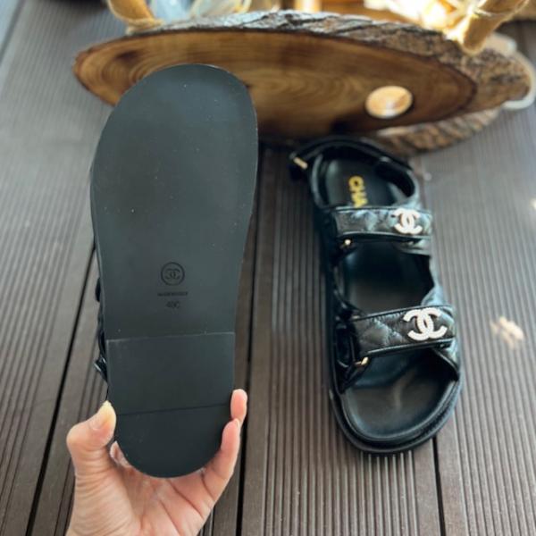 chnl-siyah-sandalet--resim5-5979.jpg