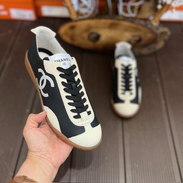 chnl-siyah-sneaker--resim-7210.jpg
