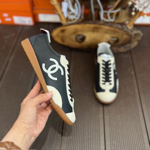 chnl-siyah-sneaker--resim2-7210.jpg
