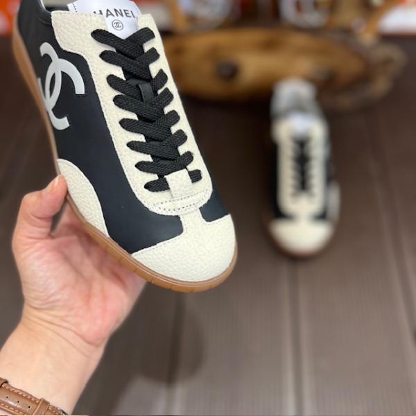 chnl-siyah-sneaker--resim3-7210.jpg
