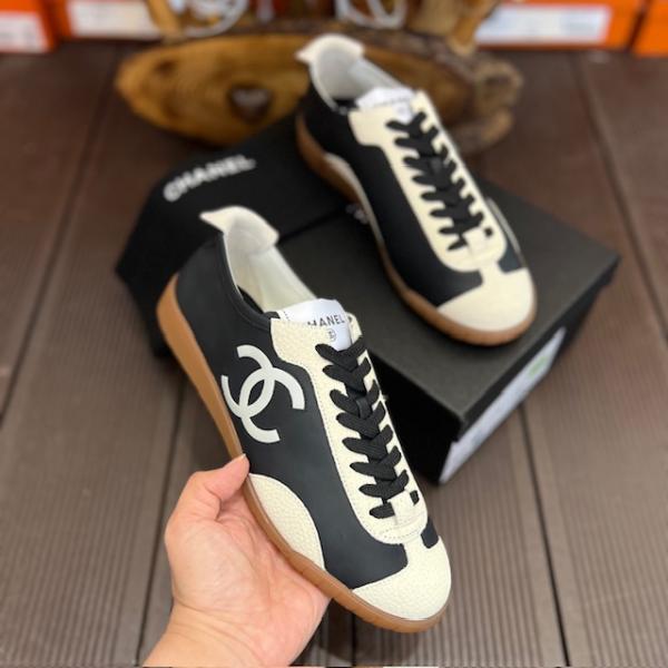 chnl-siyah-sneaker--resim4-7210.jpg