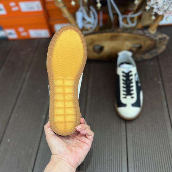 chnl-siyah-sneaker--resim5-7210.jpg