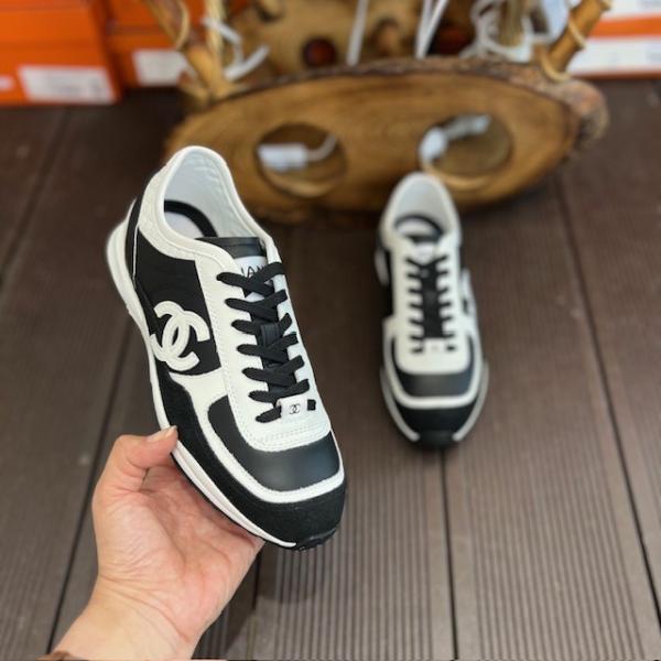 chnl-siyah-sneaker-2-resim-7214.jpg