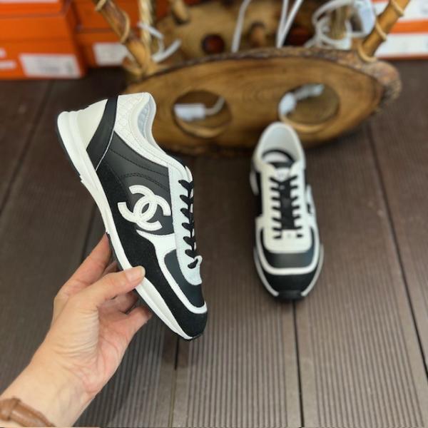 chnl-siyah-sneaker-2-resim2-7214.jpg