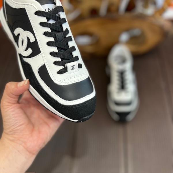 chnl-siyah-sneaker-2-resim3-7214.jpg