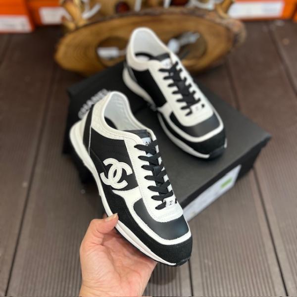 chnl-siyah-sneaker-2-resim4-7214.jpg