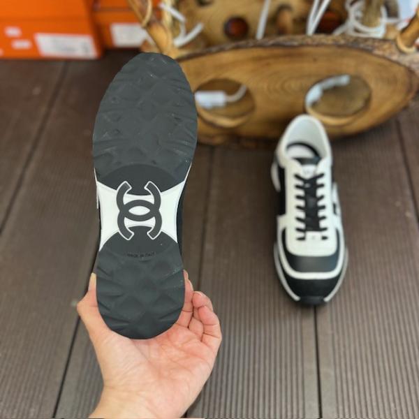 chnl-siyah-sneaker-2-resim5-7214.jpg