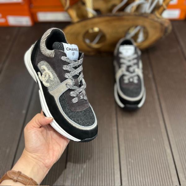 chnl-siyah-sneaker-3-resim-7350.jpg