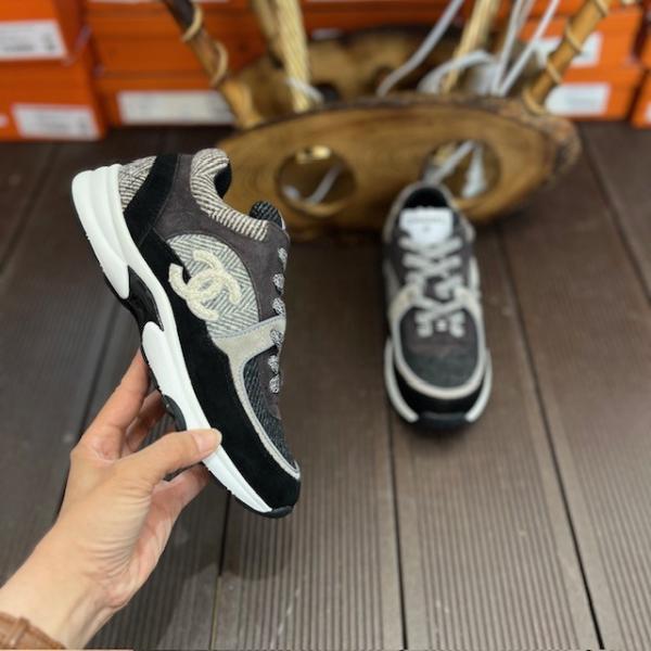 chnl-siyah-sneaker-3-resim2-7350.jpg