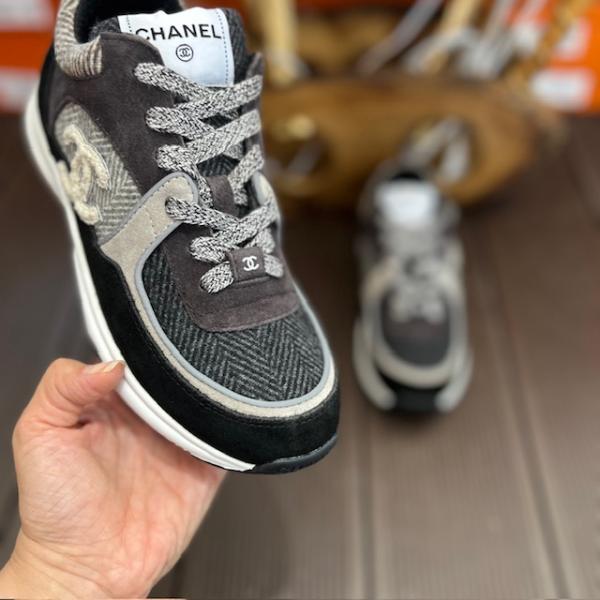 chnl-siyah-sneaker-3-resim3-7350.jpg