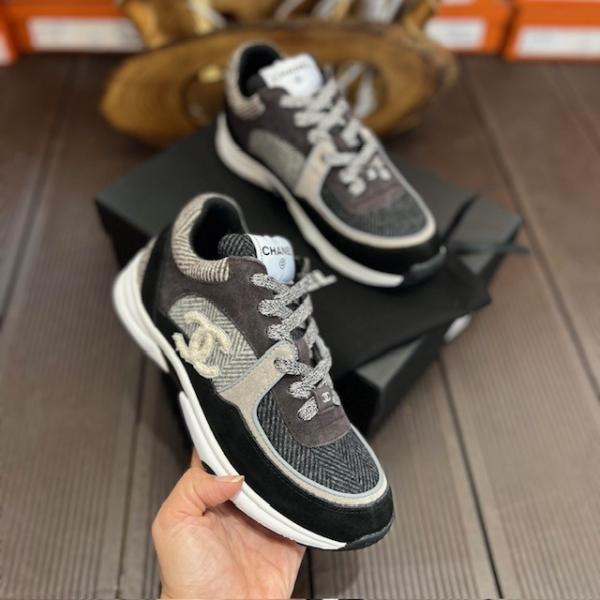 chnl-siyah-sneaker-3-resim4-7350.jpg