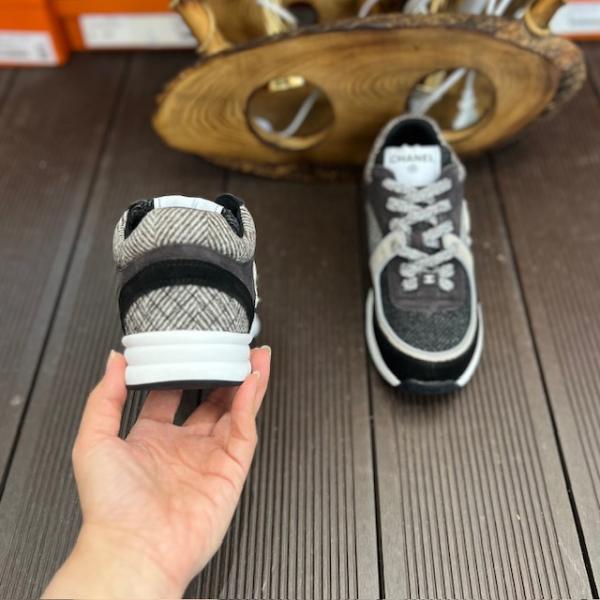 chnl-siyah-sneaker-3-resim5-7350.jpg