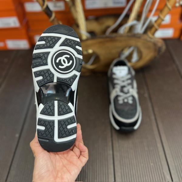 chnl-siyah-sneaker-3-resim6-7350.jpg