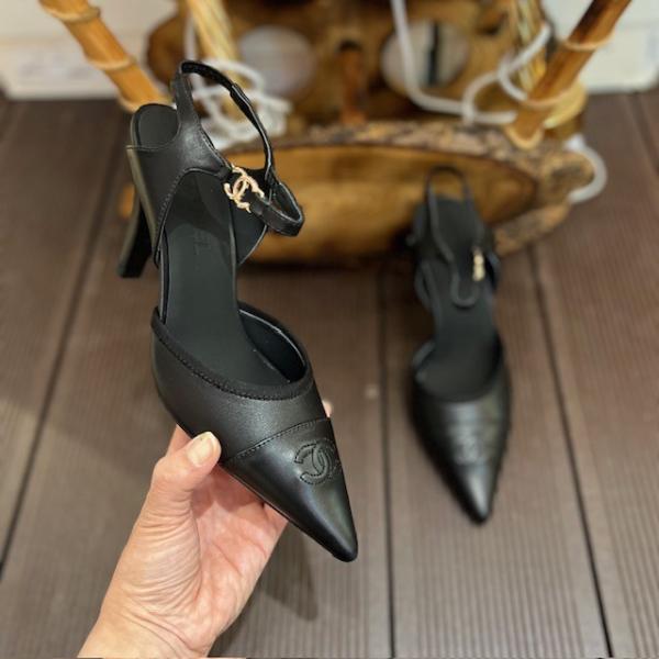 chnl-siyah-topuklu-ayakkabi--resim-6419.jpg