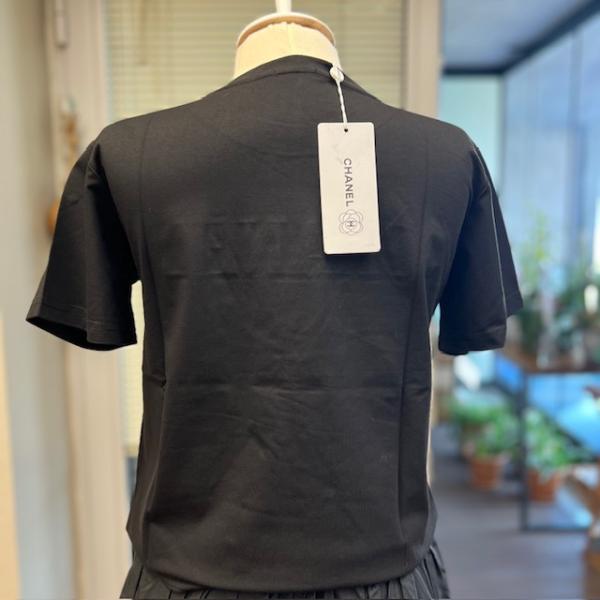chnl-siyah-tshirt--resim3-7141.jpg