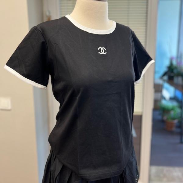 chnl-siyah-tshirt-2-resim-7144.jpg