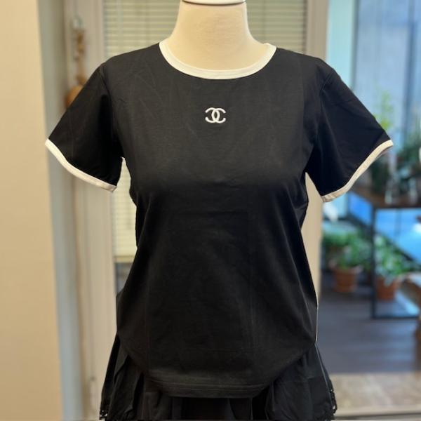 chnl-siyah-tshirt-2-resim2-7144.jpg