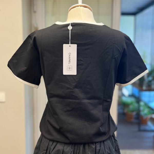 chnl-siyah-tshirt-2-resim3-7144.jpg