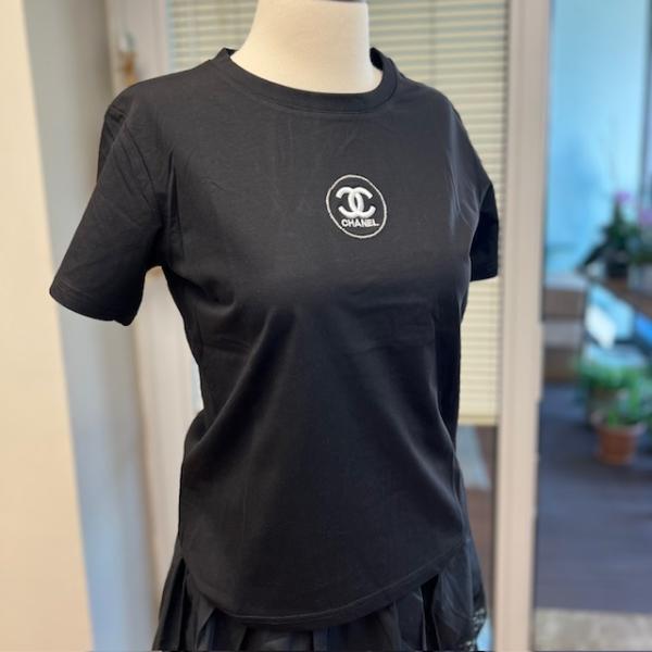 chnl-siyah-tshirt-3-resim-7145.jpg