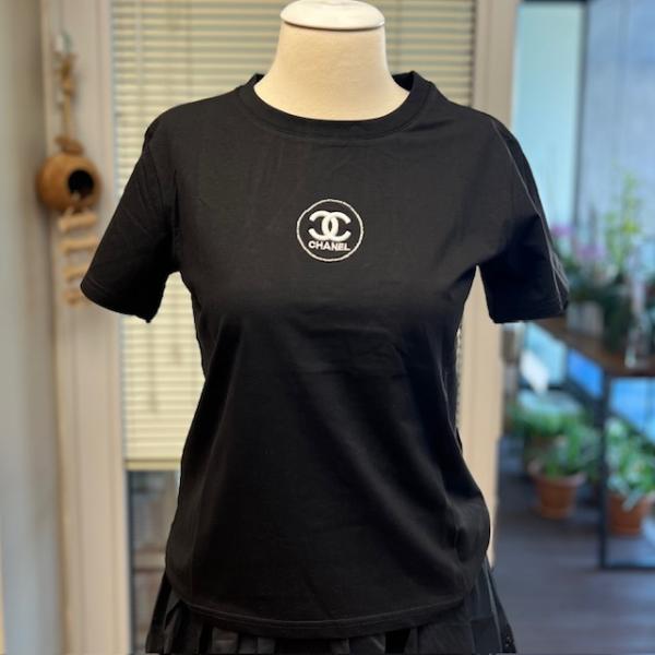 chnl-siyah-tshirt-3-resim2-7145.jpg