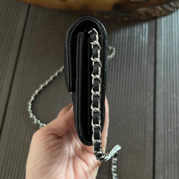 chnl-siyah-zincir-askili-canta--resim4-4443.jpg