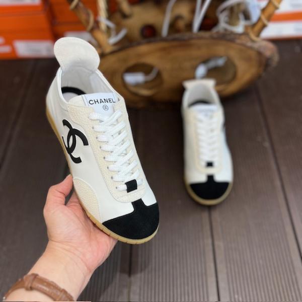chnl-sneaker-beyaz-2-resim-7216.jpg