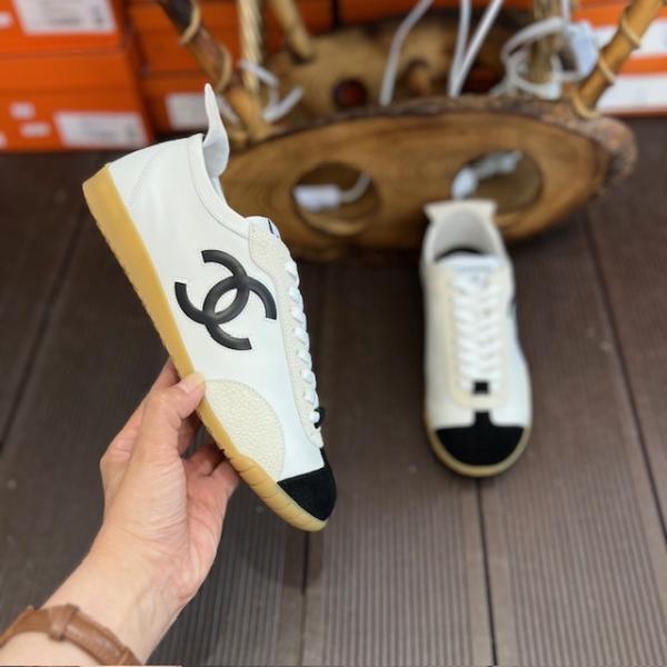 chnl-sneaker-beyaz-2-resim2-7216.jpg
