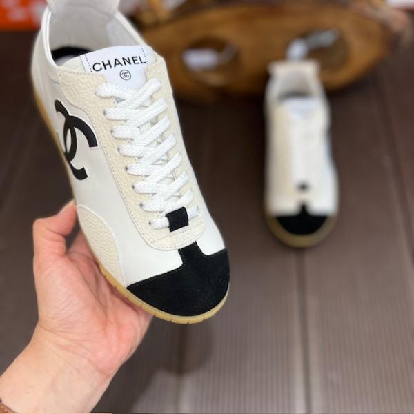 chnl-sneaker-beyaz-2-resim3-7216.jpg