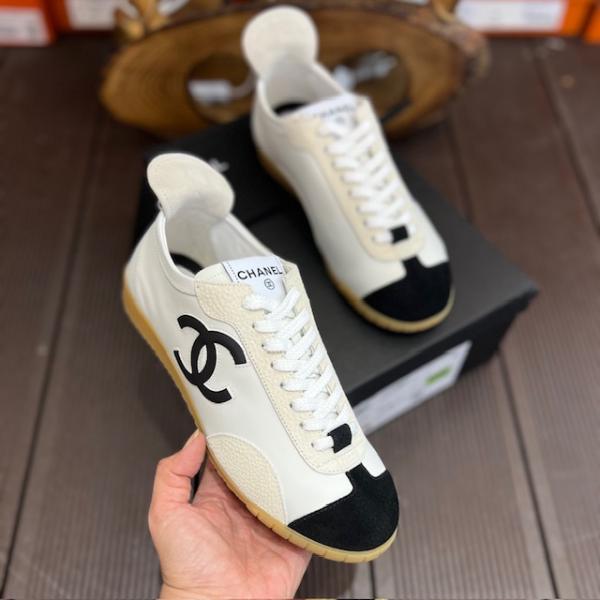 chnl-sneaker-beyaz-2-resim4-7216.jpg