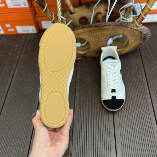 chnl-sneaker-beyaz-2-resim5-7216.jpg