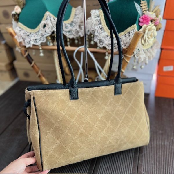 chnl-taba-large-urban-essentials-resim4-8246.jpg